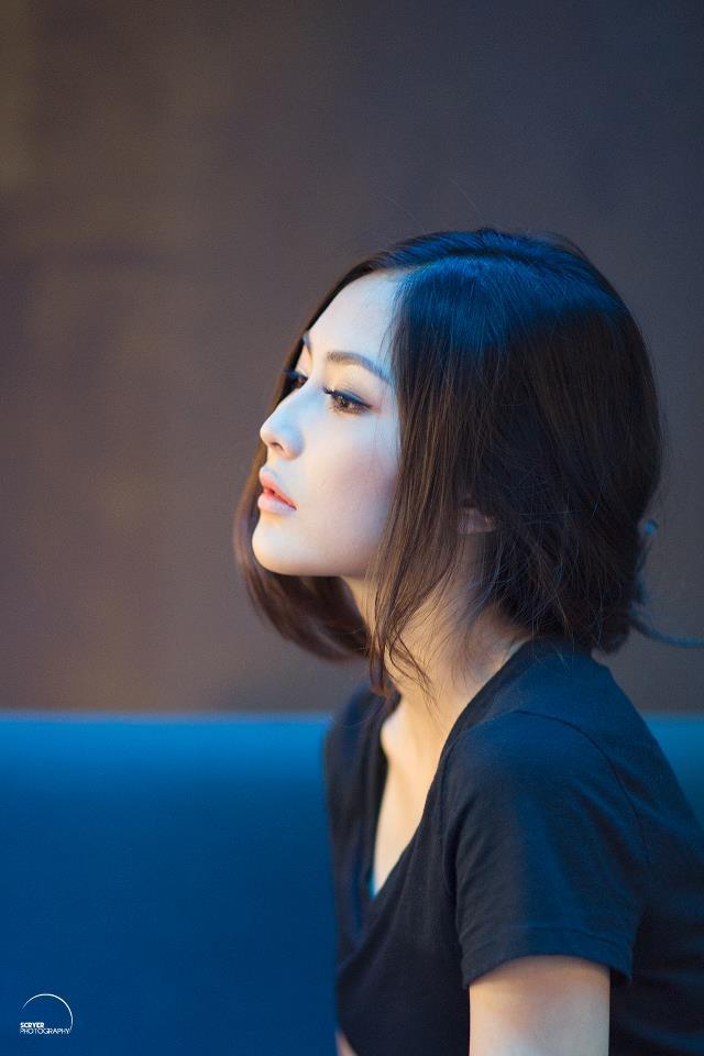暴力强行进如hdxxx