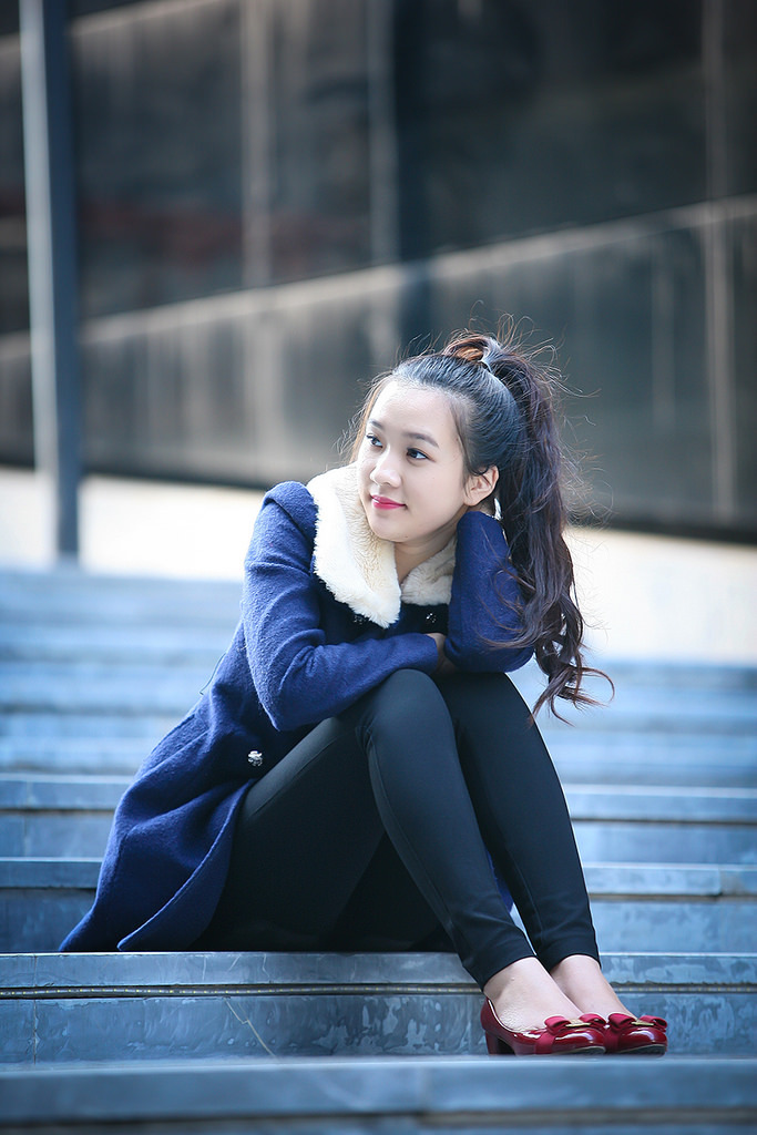 男生捅女生的逼